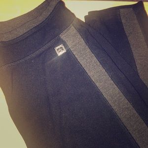 Calvin Klein Leggings